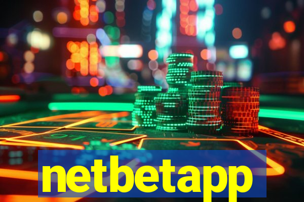 netbetapp