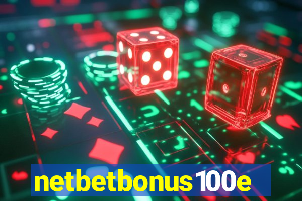 netbetbonus100e