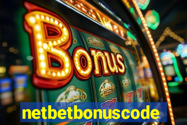 netbetbonuscode