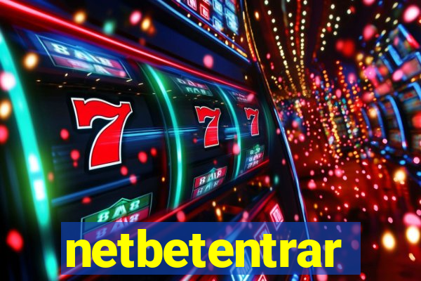 netbetentrar