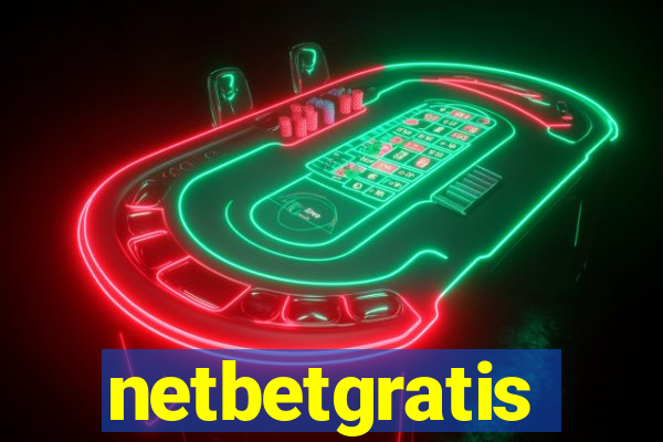 netbetgratis