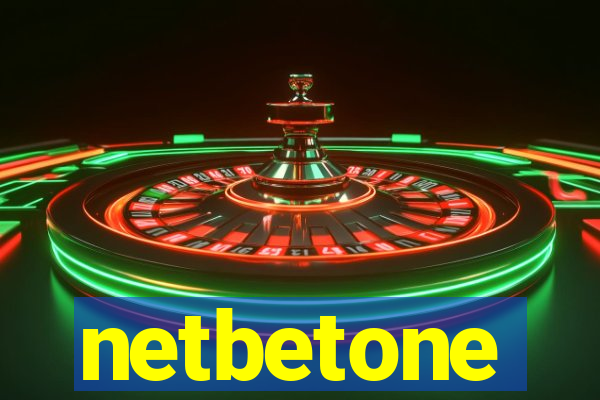 netbetone