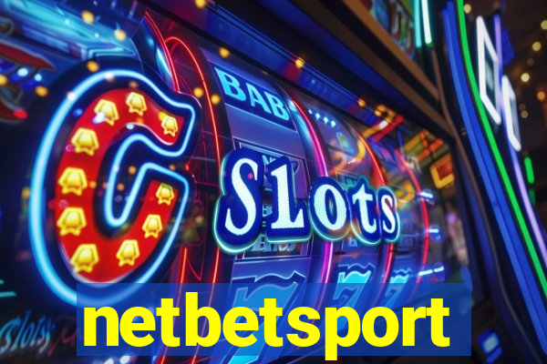 netbetsport