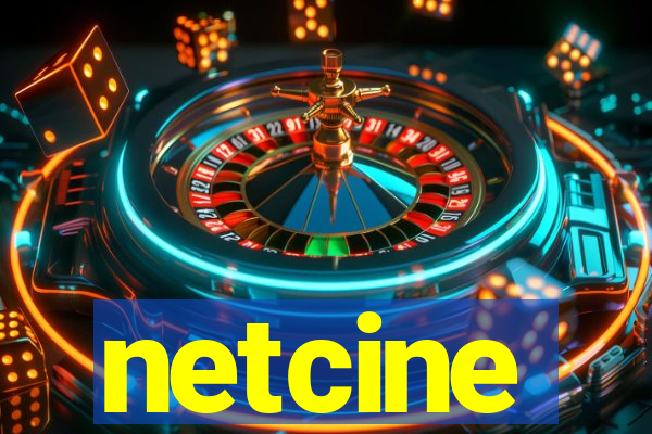 netcine