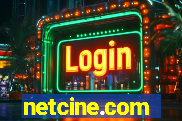 netcine.com