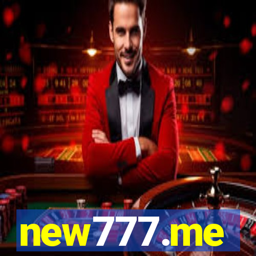 new777.me