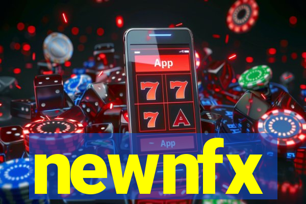 newnfx