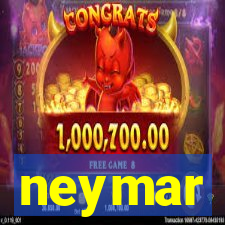 neymar-bet.com