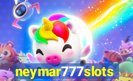 neymar777slots