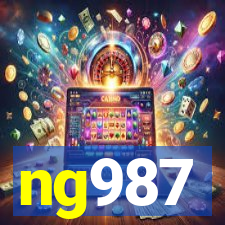 ng987