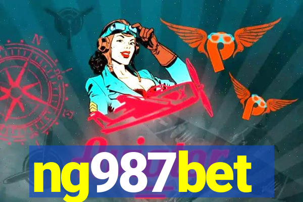 ng987bet