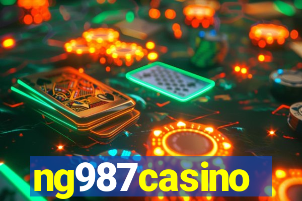 ng987casino