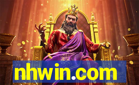 nhwin.com