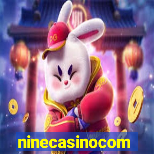 ninecasinocom