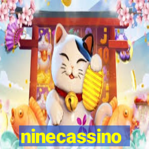 ninecassino