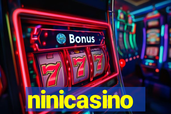 ninicasino