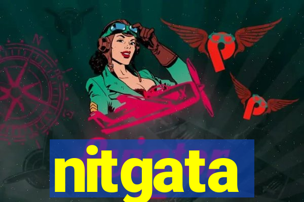 nitgata