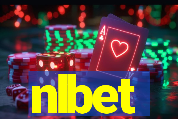 nlbet