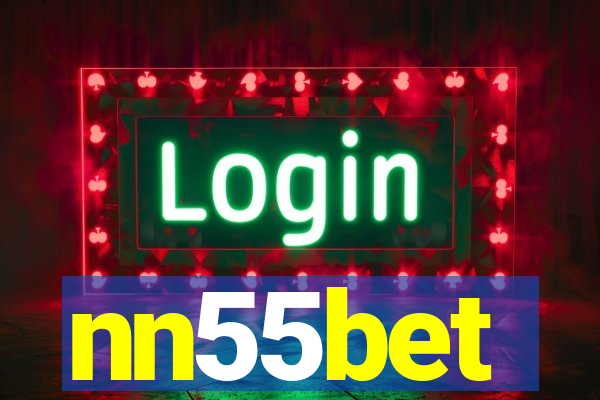 nn55bet