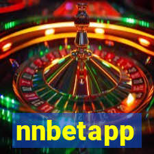 nnbetapp