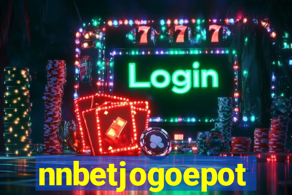 nnbetjogoepot