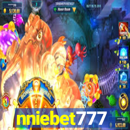 nniebet777