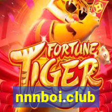 nnnboi.club