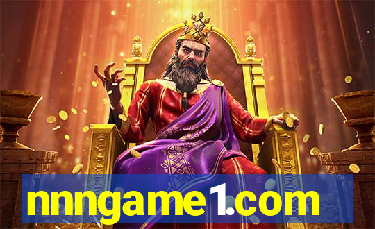 nnngame1.com