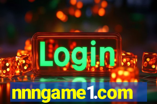 nnngame1.com