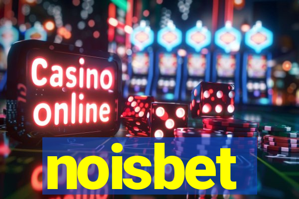 noisbet