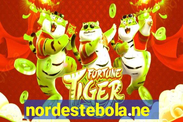 nordestebola.net