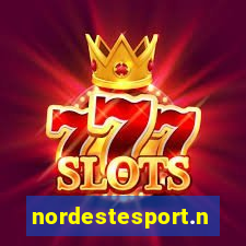 nordestesport.net