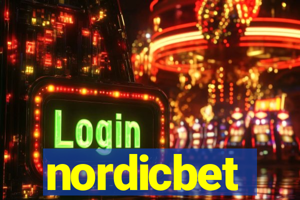 nordicbet