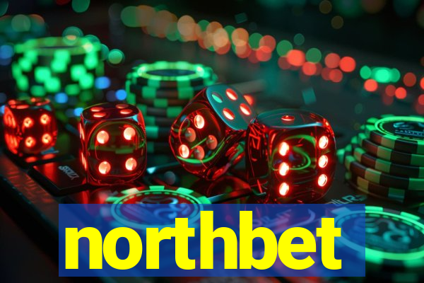 northbet