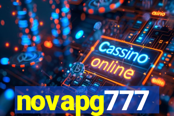 novapg777