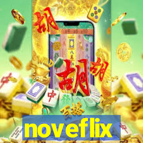 noveflix