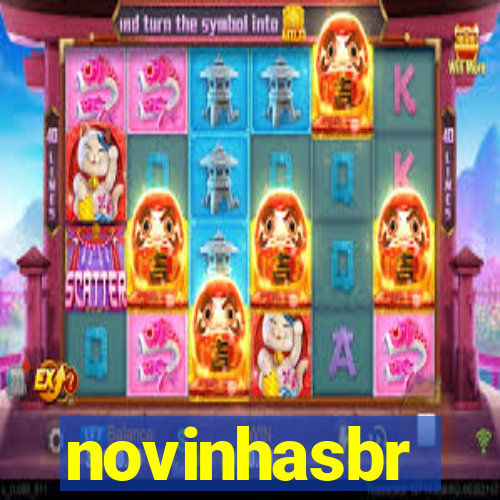 novinhasbr