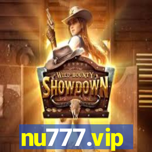 nu777.vip