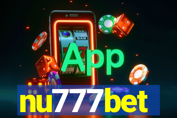 nu777bet