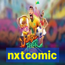 nxtcomic