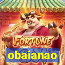 obaianao