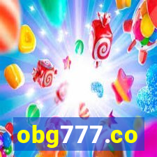 obg777.co