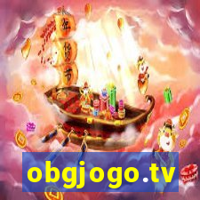 obgjogo.tv