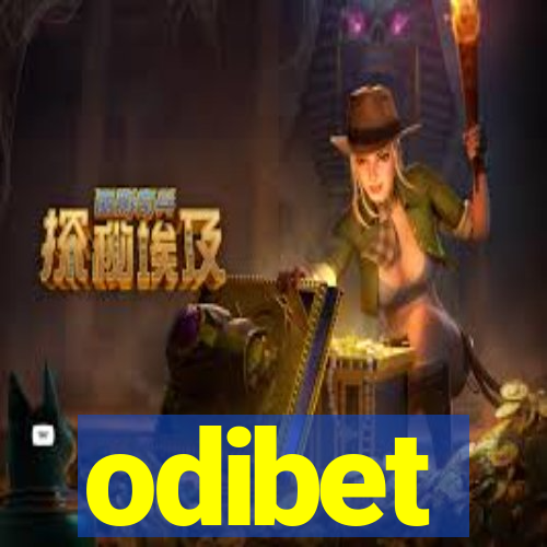 odibet