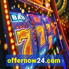 offernow24.com