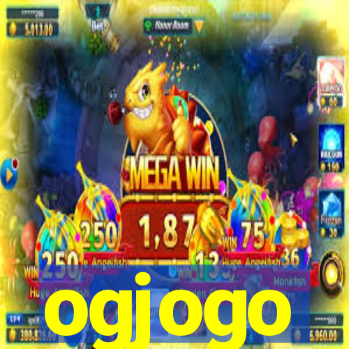 ogjogo