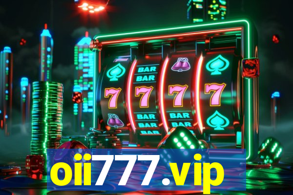 oii777.vip