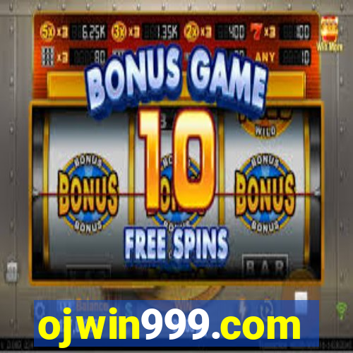 ojwin999.com