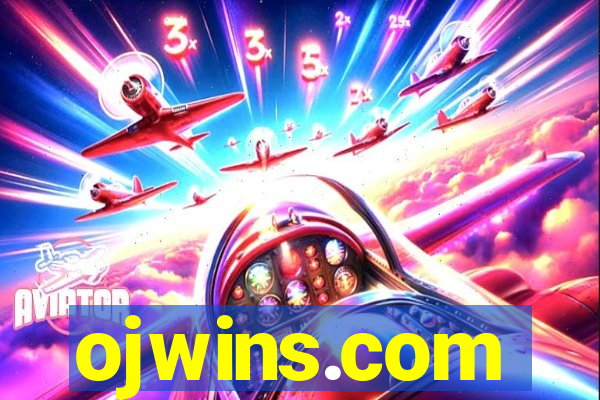 ojwins.com