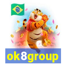 ok8group